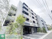 Cedar Plaza目黒本町