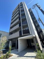 Nouvelle maison yamayaII（ヌーベルメゾンヤマヤII