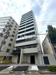 S-RESIDENCE熱田II