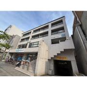 ＪＲ東海道本線摂津本山駅まで徒歩2分