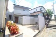 Maison K