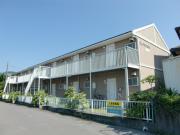 ＪＲ御殿場線御殿場駅まで徒歩6分