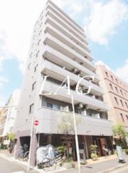 ＪＲ山手線御徒町駅まで徒歩5分