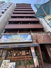 銀座ハウス