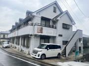 A・Iハイツ