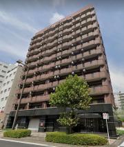 ＪＲ京浜東北・根岸線東神奈川駅まで徒歩5分
