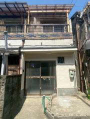 高石市綾園6丁目戸建