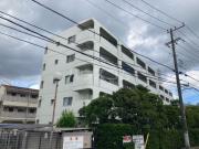 木村フローラ行徳