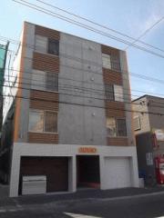 ALIVIO