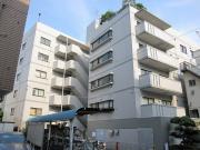ハイキャスト大山