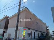 仙台市地下鉄東西線薬師堂駅まで徒歩7分