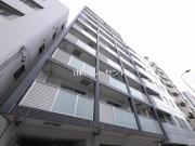 都営三田線西巣鴨駅まで徒歩7分