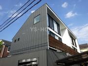 ＪＲ総武線（各駅停車）荻窪駅まで徒歩9分