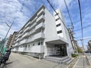 第2林マンション