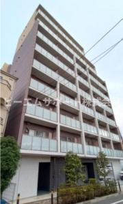 RzPLACE.AZEST高島平