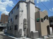 yuzuru長町