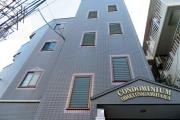 小田急小田原線小田急相模原駅まで徒歩8分