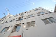 ＪＲ山陽本線横川駅まで徒歩8分