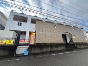 ＪＲ東海道本線辻堂駅までバス約10分 徒歩5分
