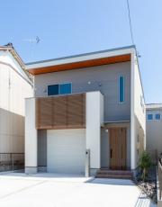 高木町4-28-3KODATEX PG