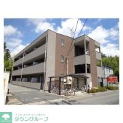 アンプルール フェール 柏