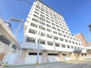 西鉄天神大牟田線薬院駅まで徒歩7分