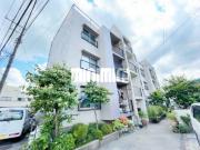 寺田マンション