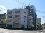 ＪＲ呉線呉駅まで徒歩17分
