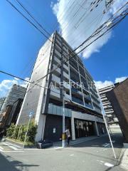地下鉄千日前線今里駅まで徒歩2分