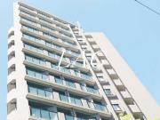 ＪＲ常磐線（各駅停車）亀有駅まで徒歩4分