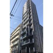 レガシア千代田三崎町