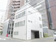 KIBA CUBE HAUS