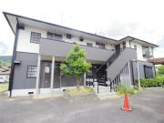 近鉄難波・奈良線近鉄奈良駅までバス約10分 徒歩5分