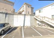 相鉄本線鶴ケ峰駅まで徒歩9分