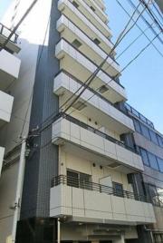スカイコートTOKYOスカイツリー
