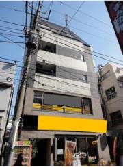 チャオ