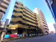 香里園シャンツェ
