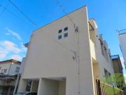 stage福沢町