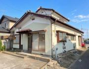 東武伊勢崎・大師線新伊勢崎駅まで徒歩12分