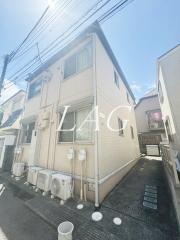 小田急小田原線町田駅まで徒歩10分