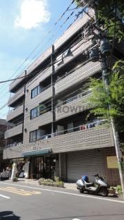 エクセル世田谷