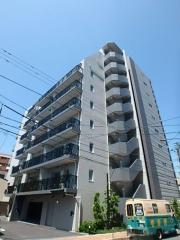 東京メトロ丸ノ内線東高円寺駅まで徒歩10分