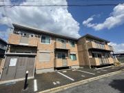 ＪＲ東海道本線栗東駅まで徒歩23分