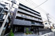 セジョリ墨田EASTII