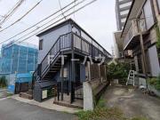 ヴランドール西船