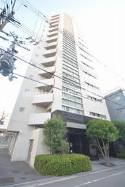 地下鉄千日前線桜川駅まで徒歩3分