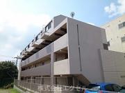ＪＲ八高線小宮駅まで徒歩5分