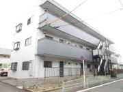 スプラウドあき