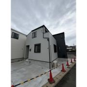 千葉都市モノレール千城台駅まで徒歩8分