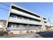 近鉄橿原線田原本駅まで徒歩17分